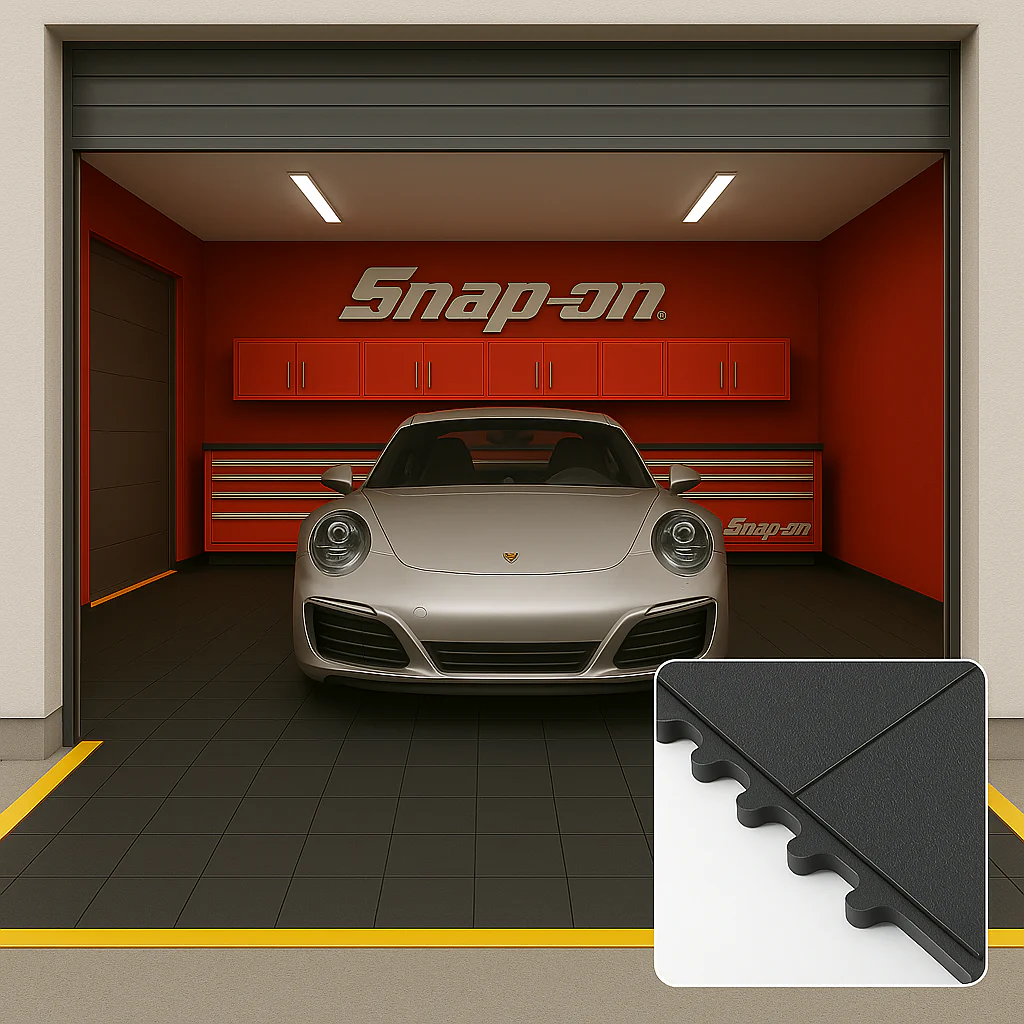 Thumbnail 12