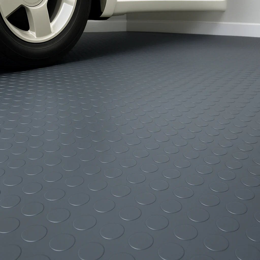 Thumbnail 27