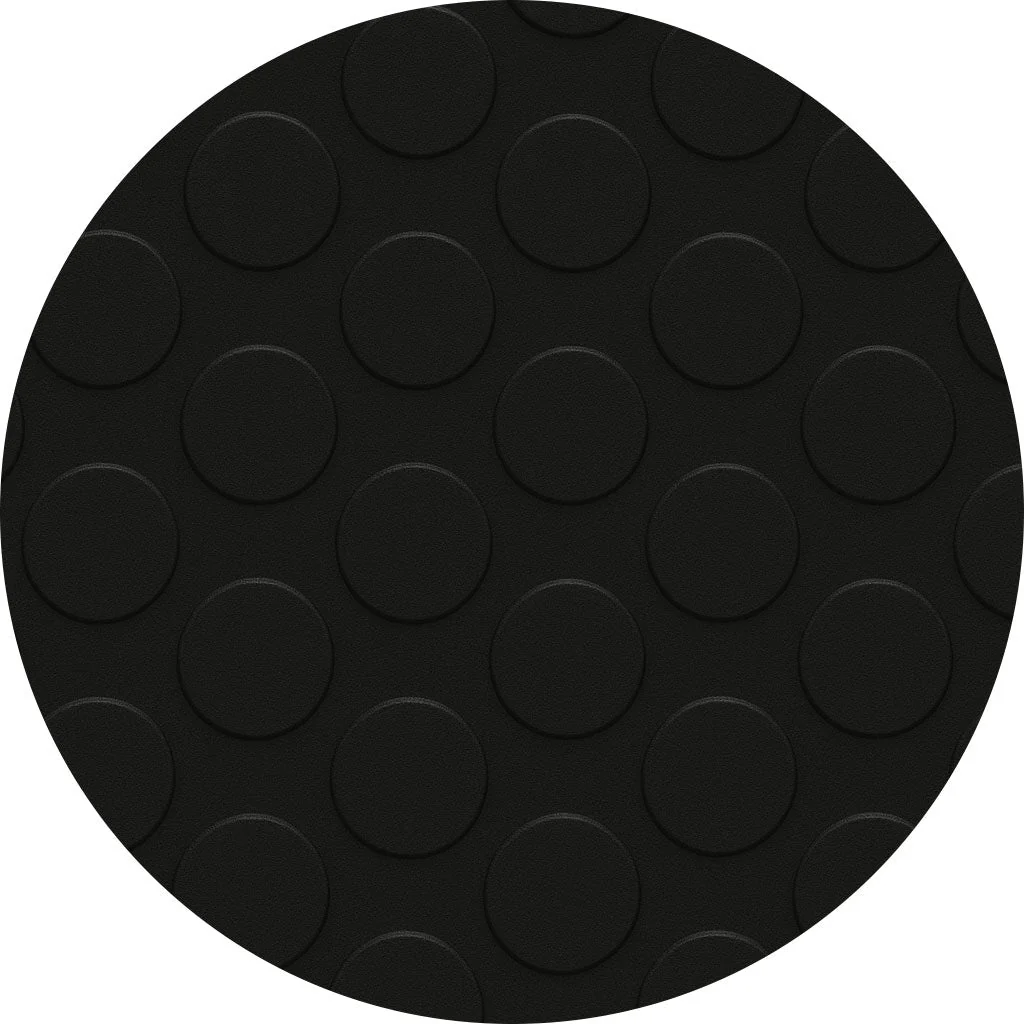 Thumbnail 29
