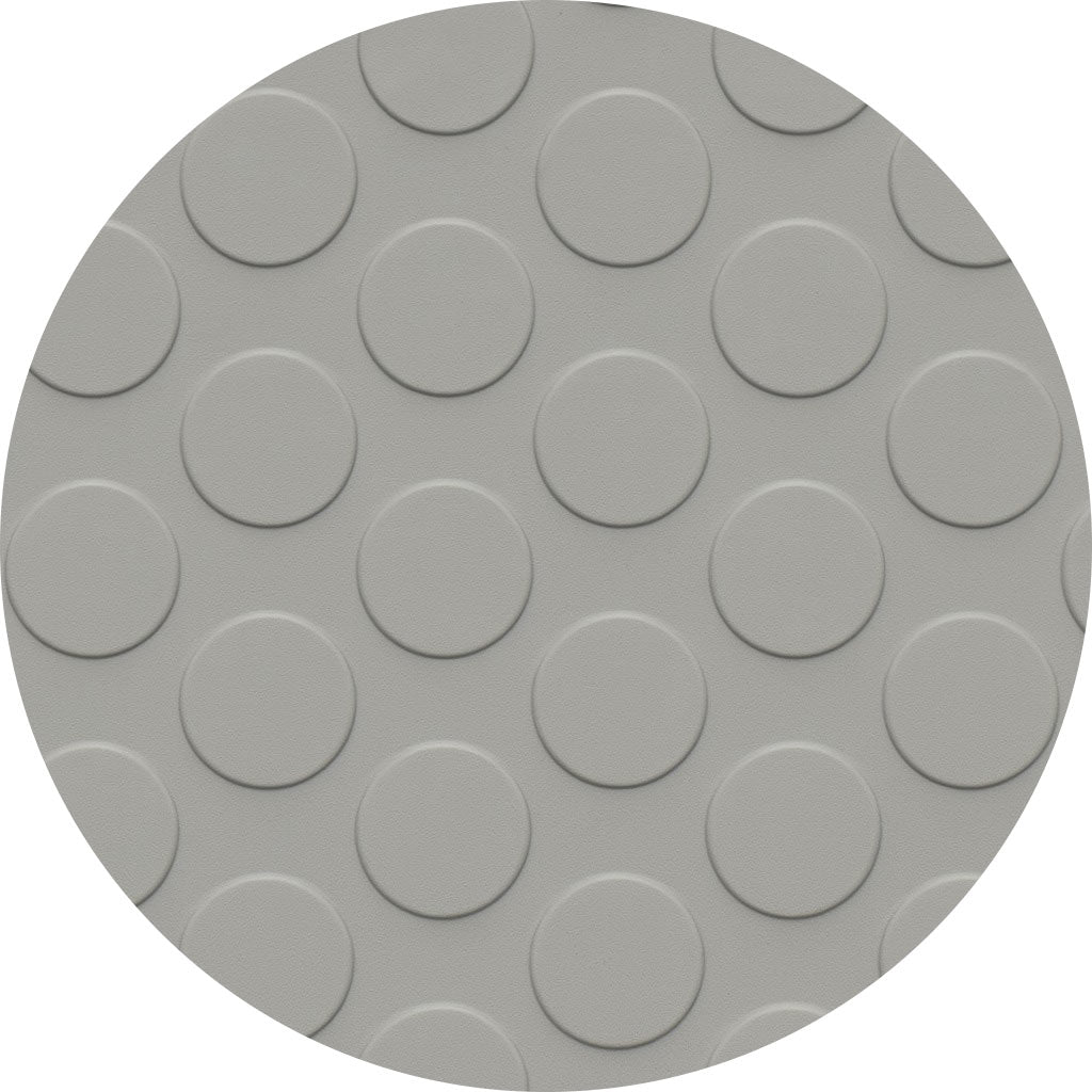 Thumbnail 30