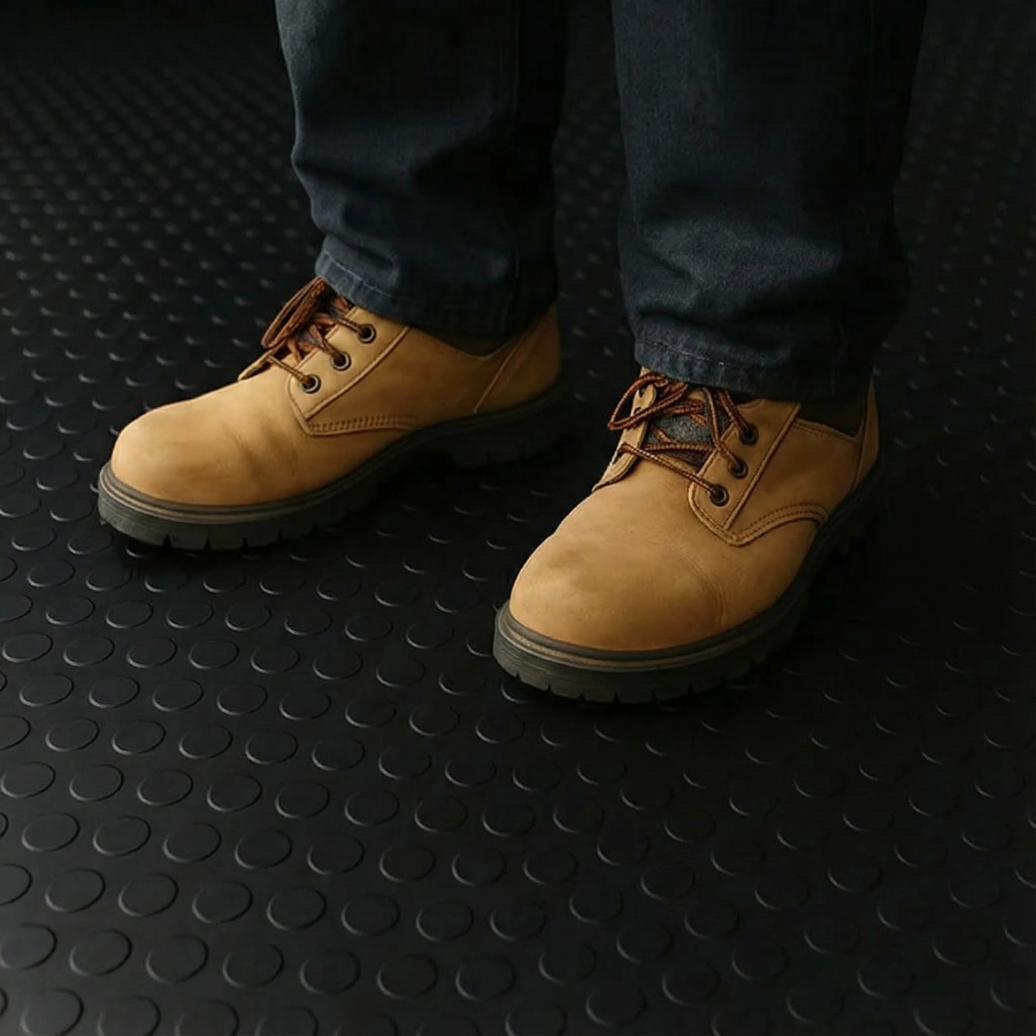 Thumbnail 19