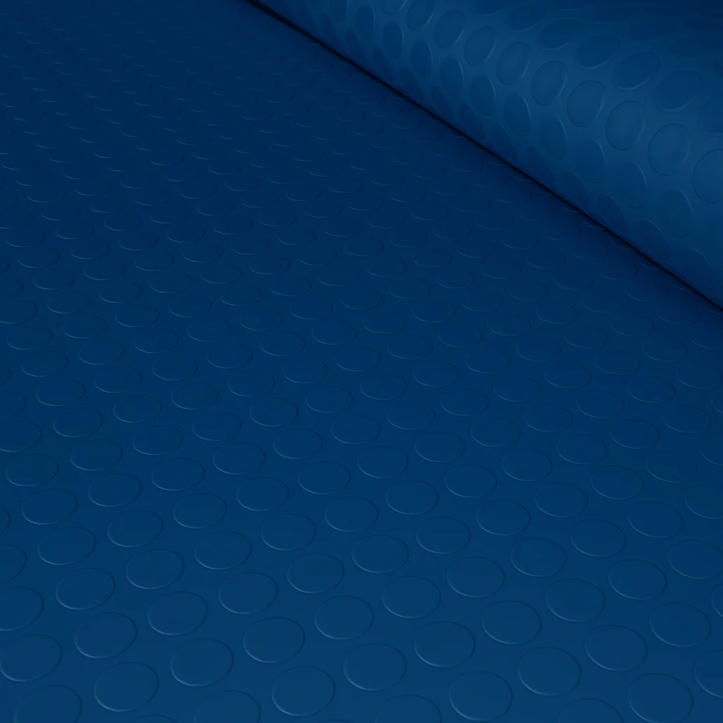 Thumbnail 22