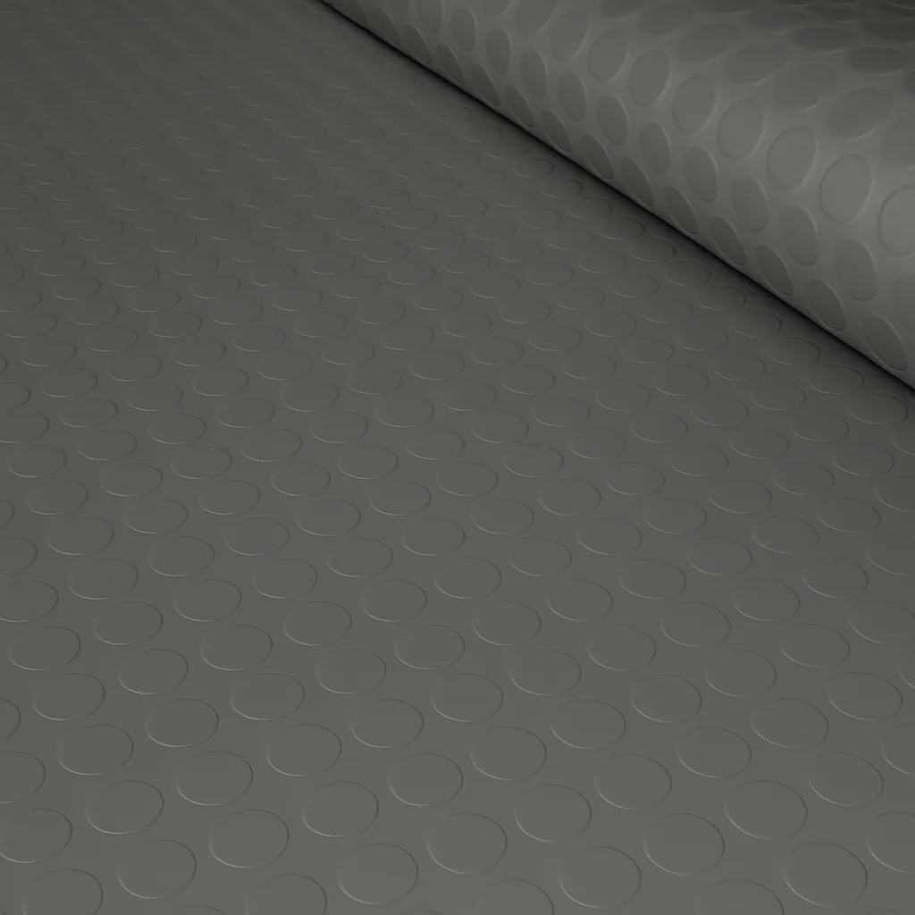 Thumbnail 23